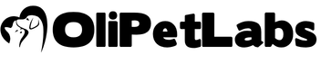 OliPets